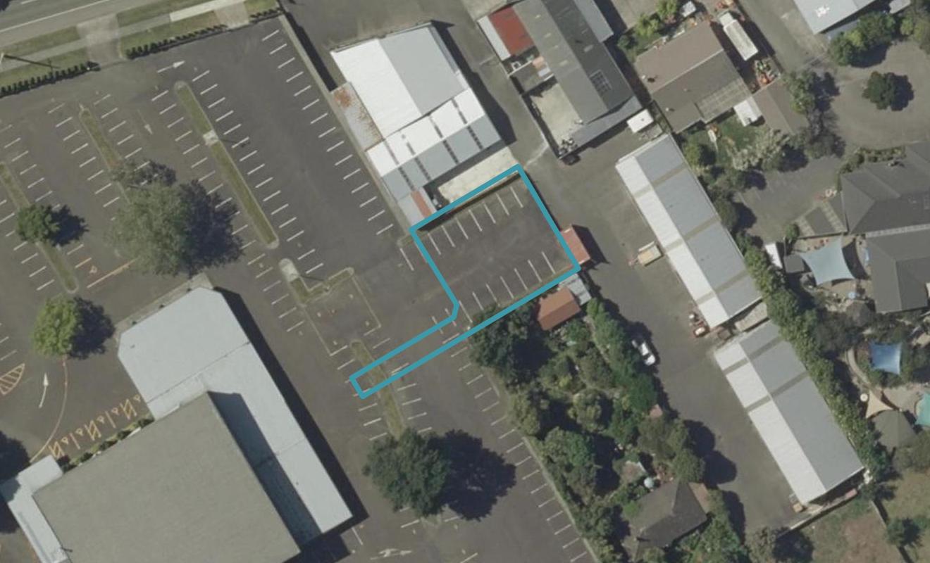 7 Samuel Place, Terrace End, Palmerston North - Carousel 1