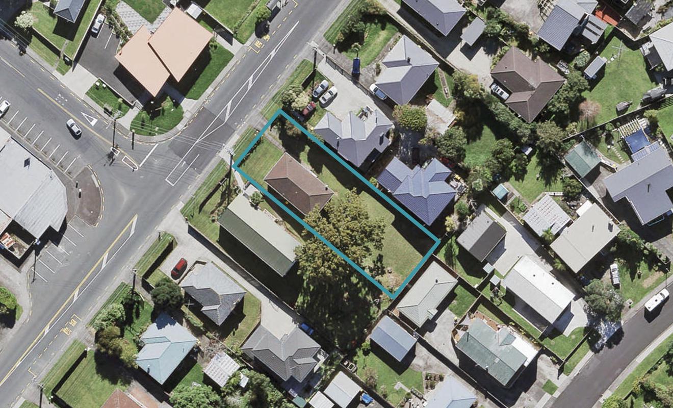 79 Hepburn Road, Glendene, Auckland - Carousel 1
