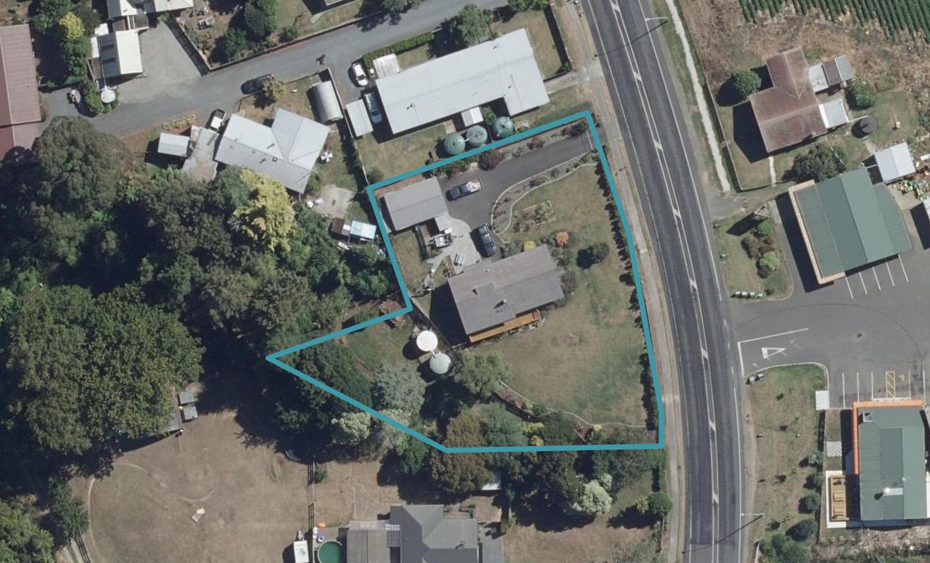 670 Horotiu Road, Te Kowhai - Carousel 1