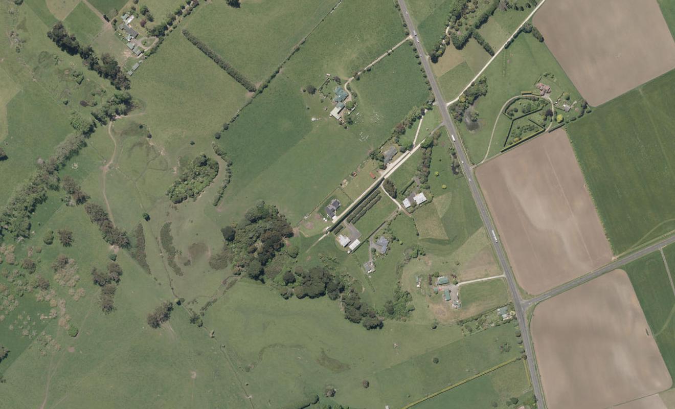 125A State Highway 3, Westmere, Whanganui - Carousel 1