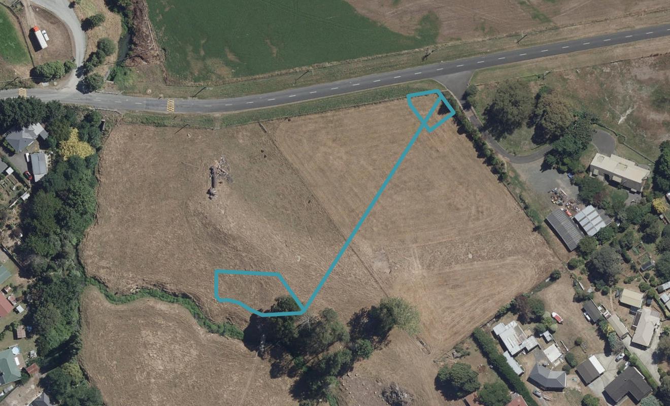 36 Washer Road, Horotiu, Hamilton - Carousel 1