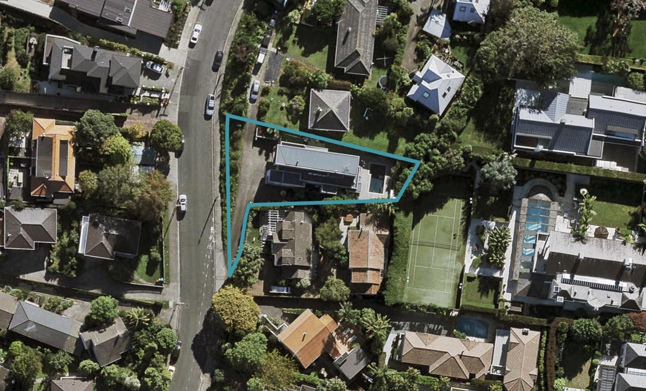 47 Spencer Street, Remuera, Auckland - Carousel 1