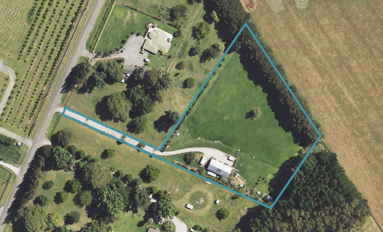 46 Haisman Road, Makauri, Gisborne - Carousel 1
