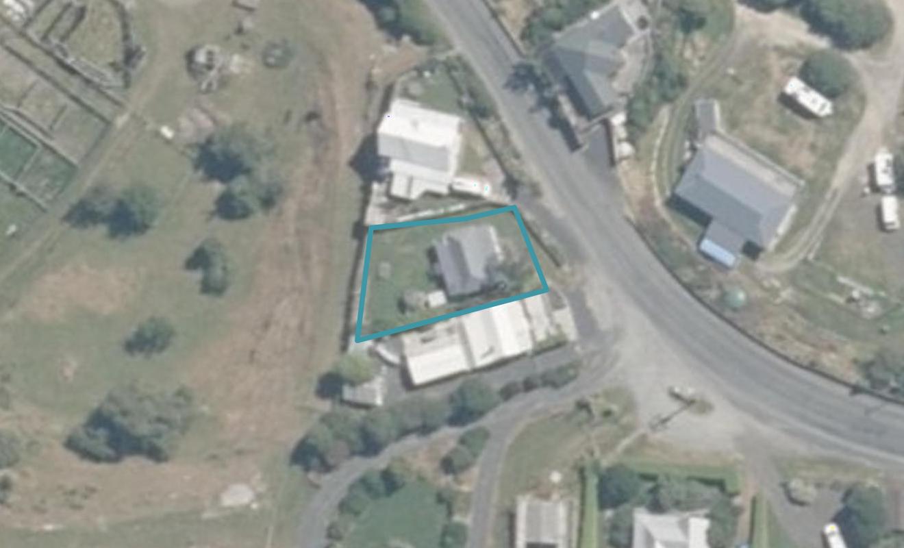 14 Moturata Road, Taieri Beach, Taieri Mouth - Carousel 1