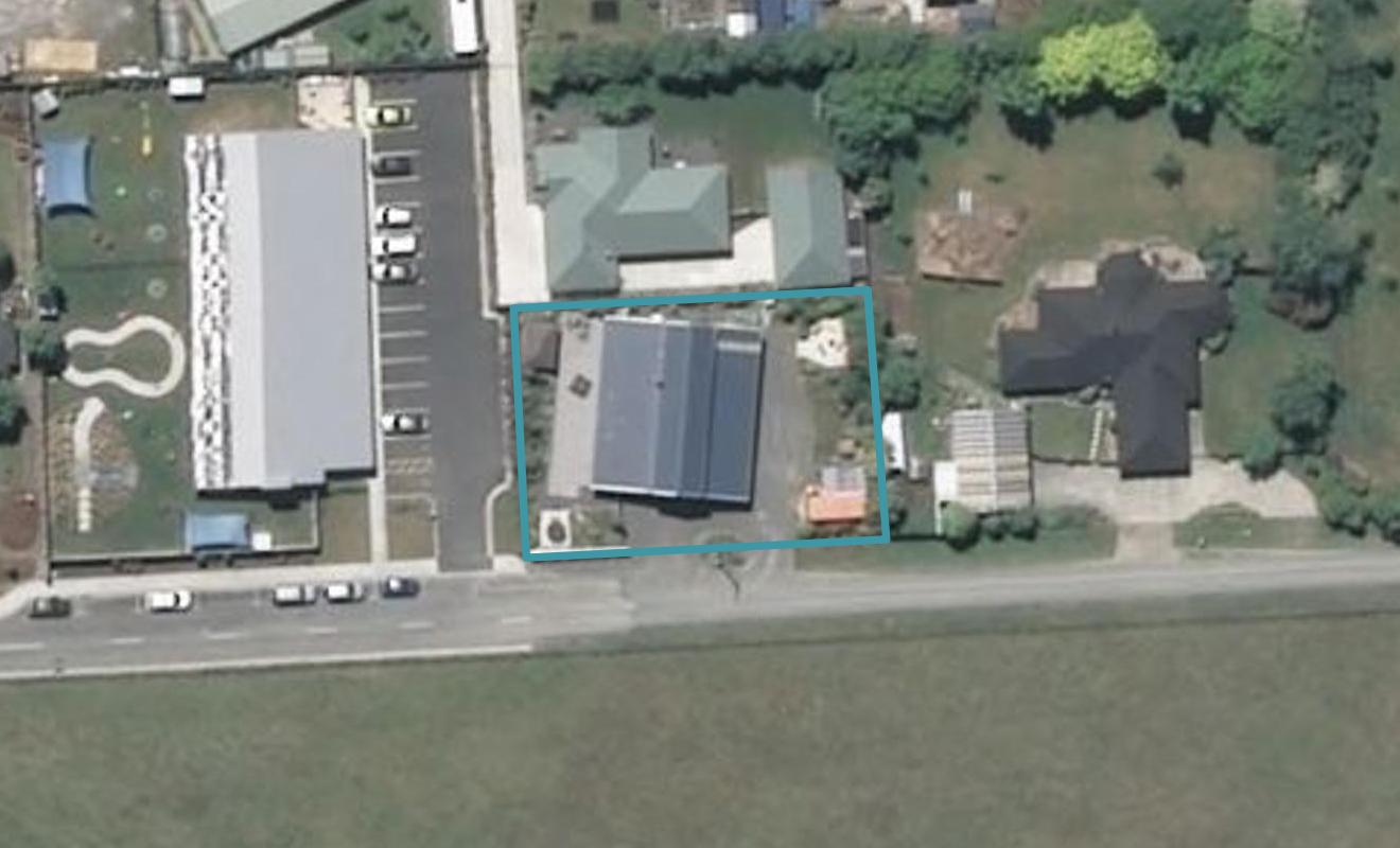 12 Judsons Road, Woodend, Kaiapoi - Carousel 1