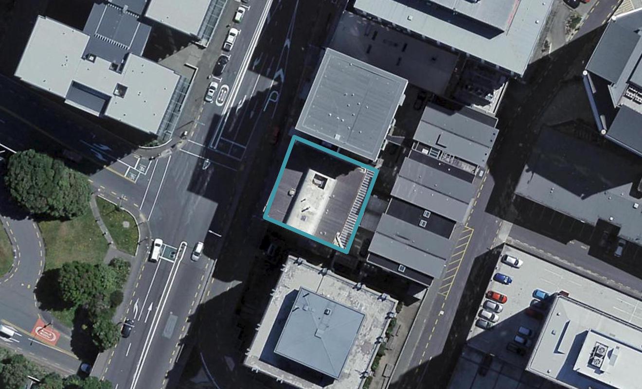 710/169 The Terrace, Wellington Central, Wellington - Carousel 1