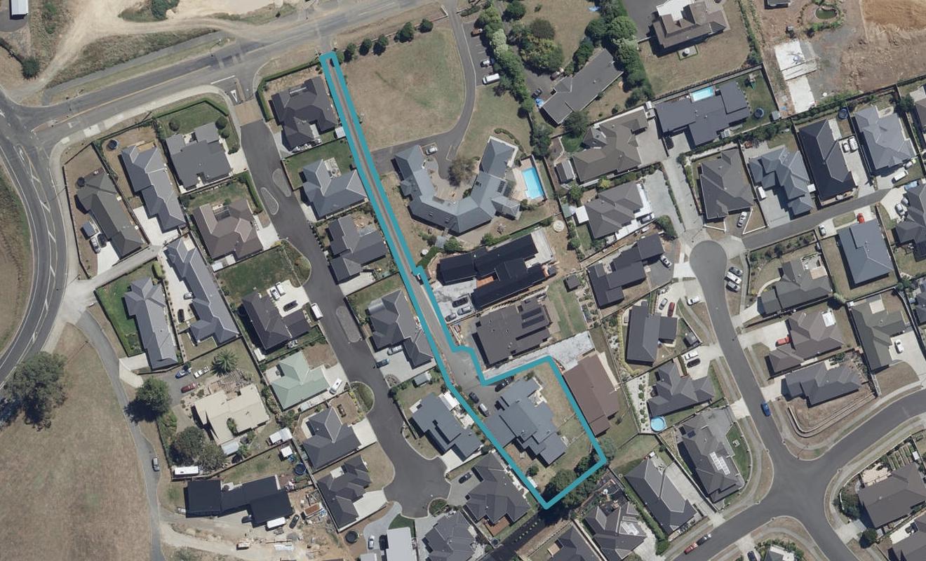229C Baverstock Road, Grandview Heights, Hamilton - Carousel 1
