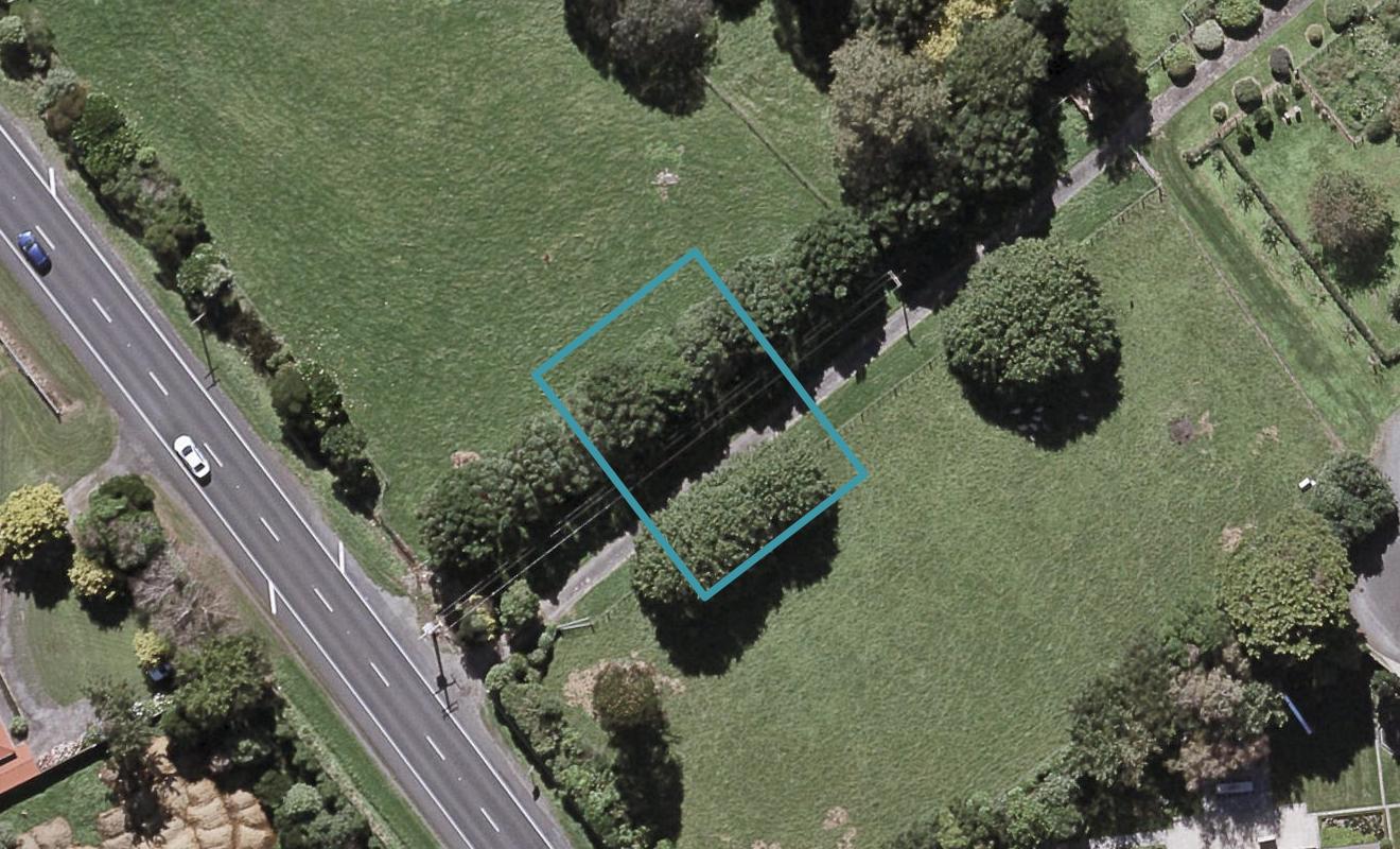 21D Portland Drive, Mangorei, New Plymouth - Carousel 1