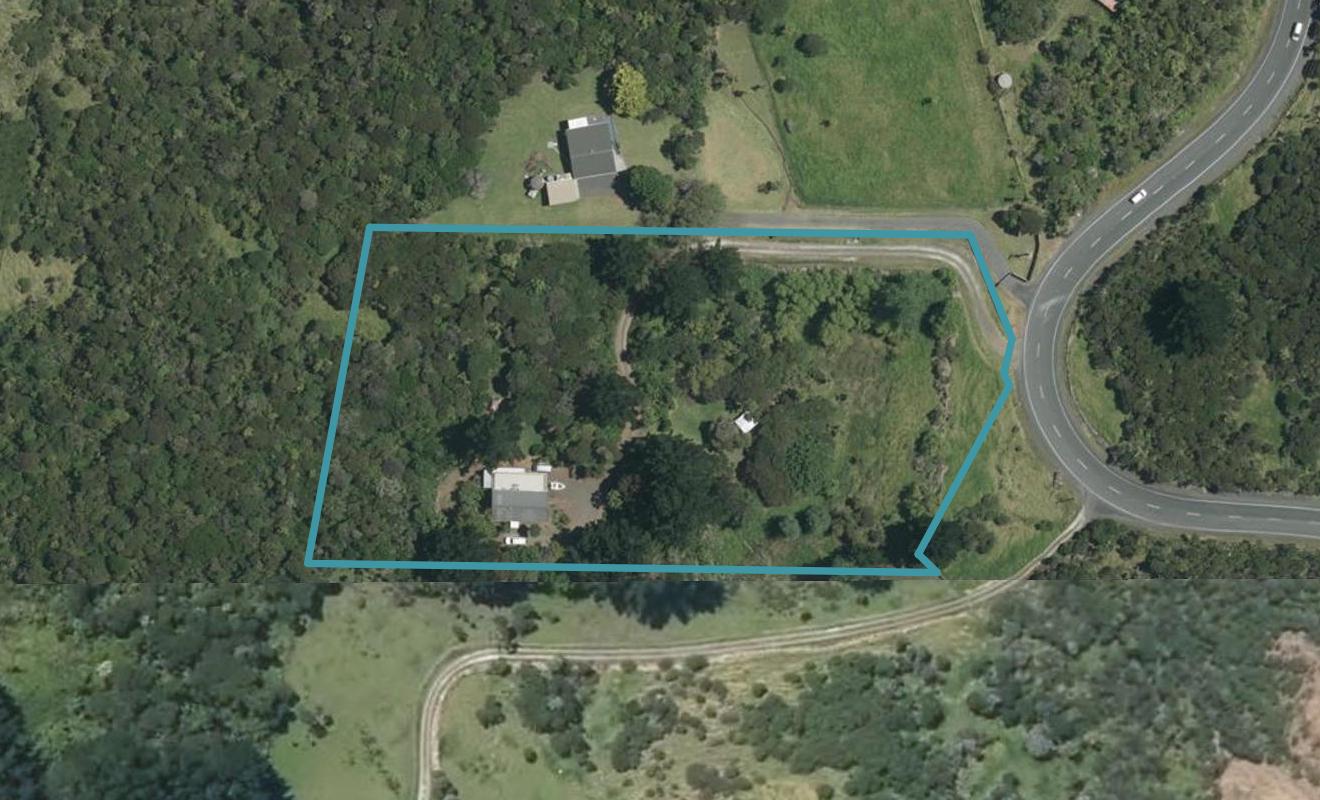 8221 Omapere Road, OMAPERE, KAIKOHE - Carousel 1