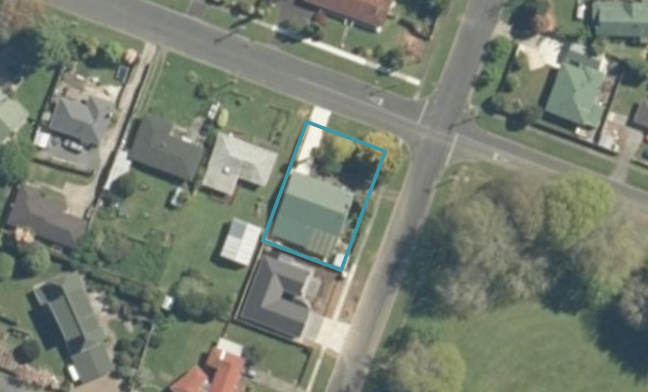 78 Thompson Street, Leamington, Cambridge - Carousel 1