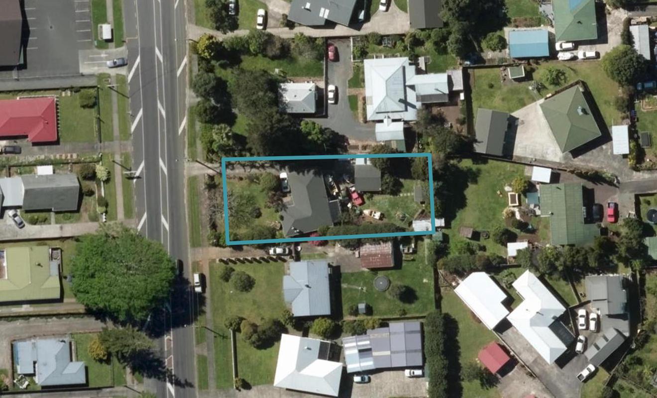 164 Kiripaka Road, Tikipunga, Whangarei - Carousel 1