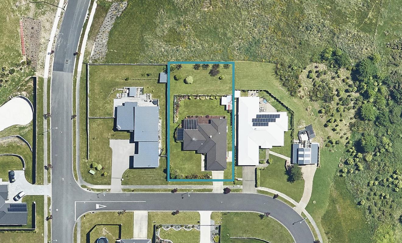 23 Mohi Crescent, Ngongotaha, Rotorua - Carousel 1