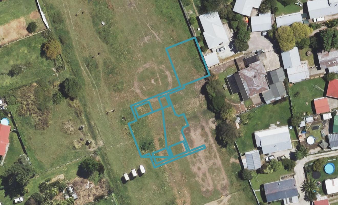 26 Riria Road, Tamarau, Gisborne - Carousel 1
