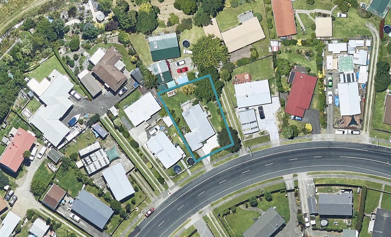 174 Windermere Drive, Poike, Tauranga - Carousel 1