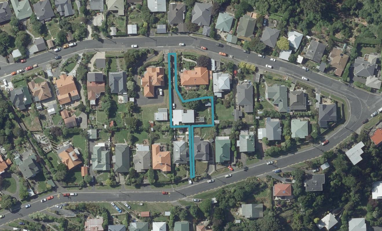 19 Rewa Street, Musselburgh, Dunedin - Carousel 1