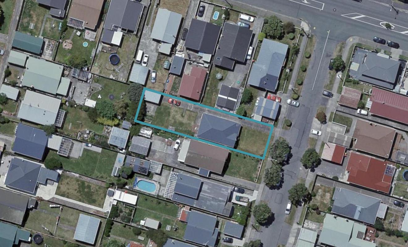 69 Miro Street, Miramar, Wellington - Carousel 1
