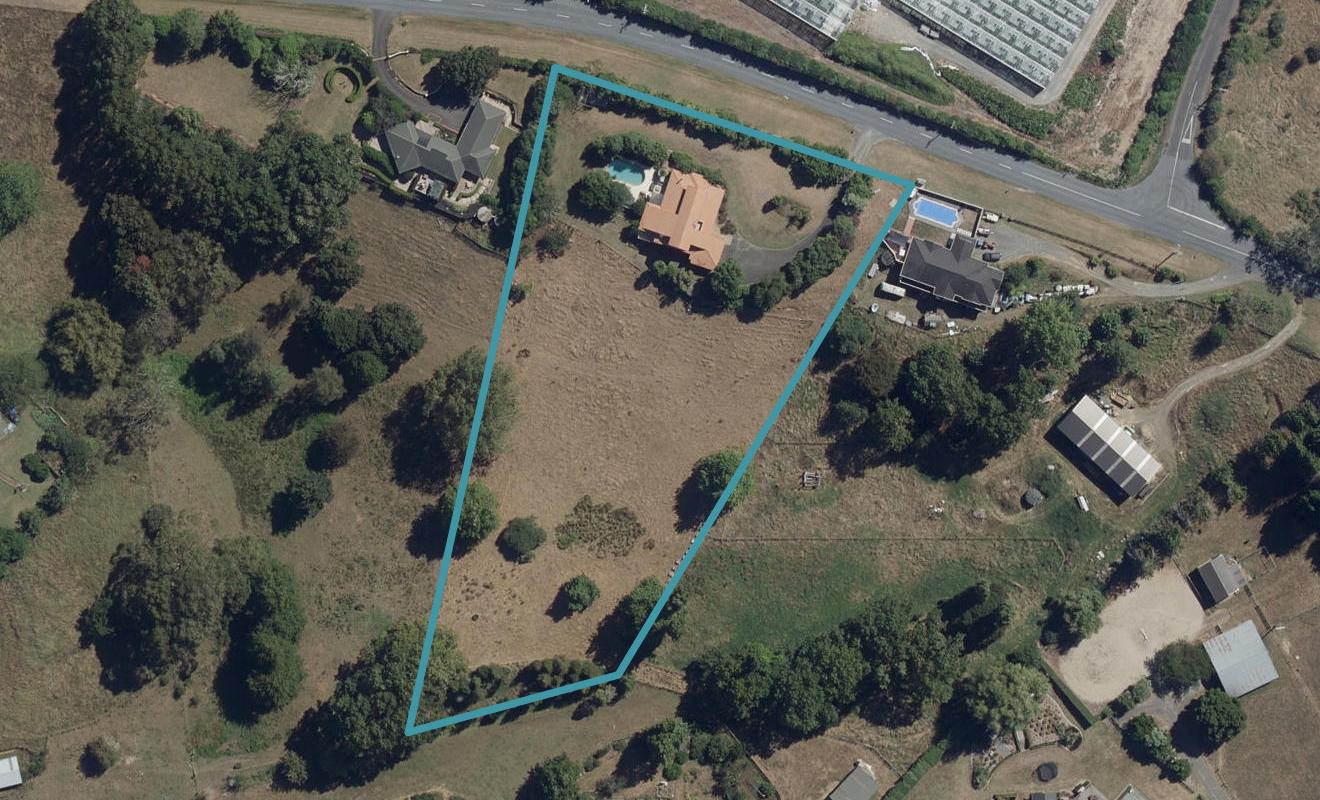 27 Exelby Road, Burbush, Hamilton - Carousel 1