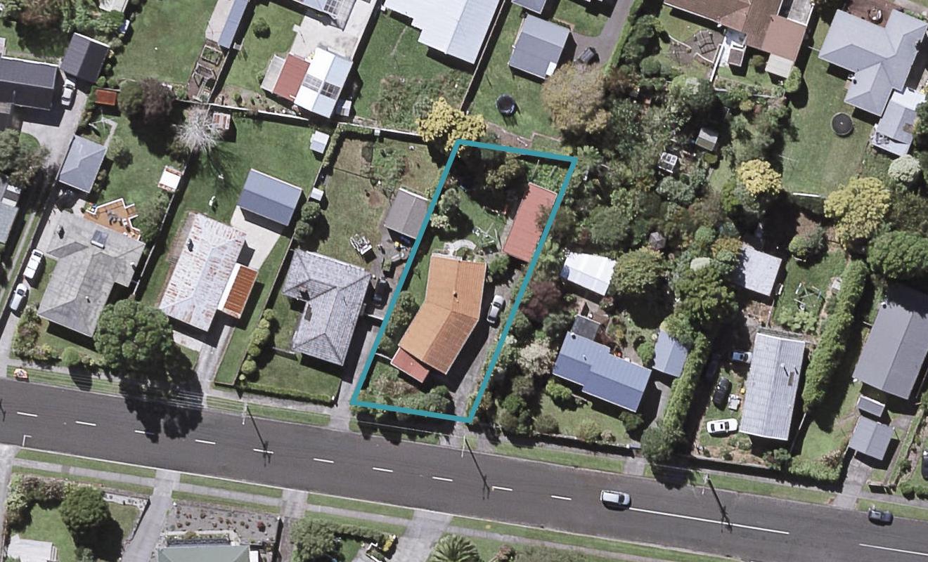 70 Kelly Street, Inglewood, Inglewood - Carousel 1