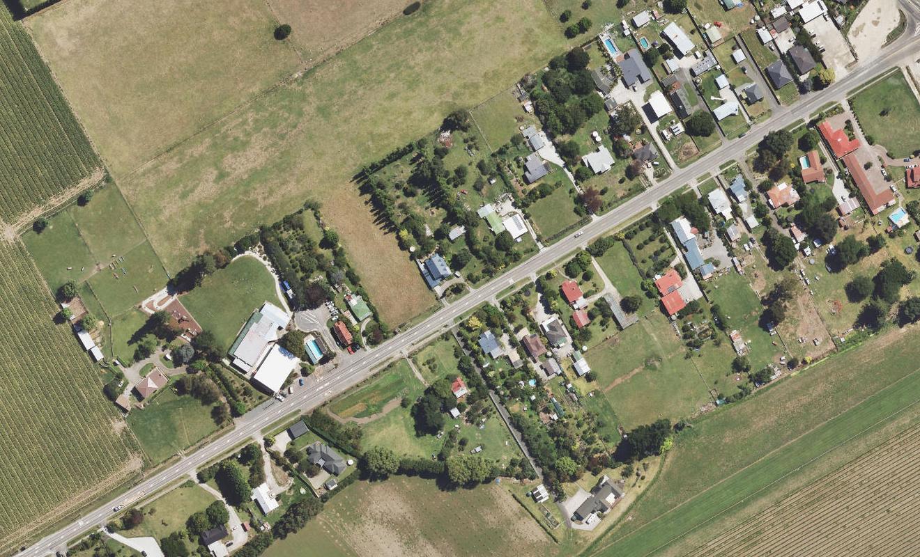 129 Main Road, Makaraka, Gisborne - Carousel 1