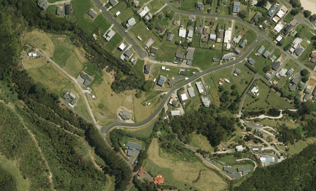 22 Lang Road, Langs Beach, Waipu - Carousel 1