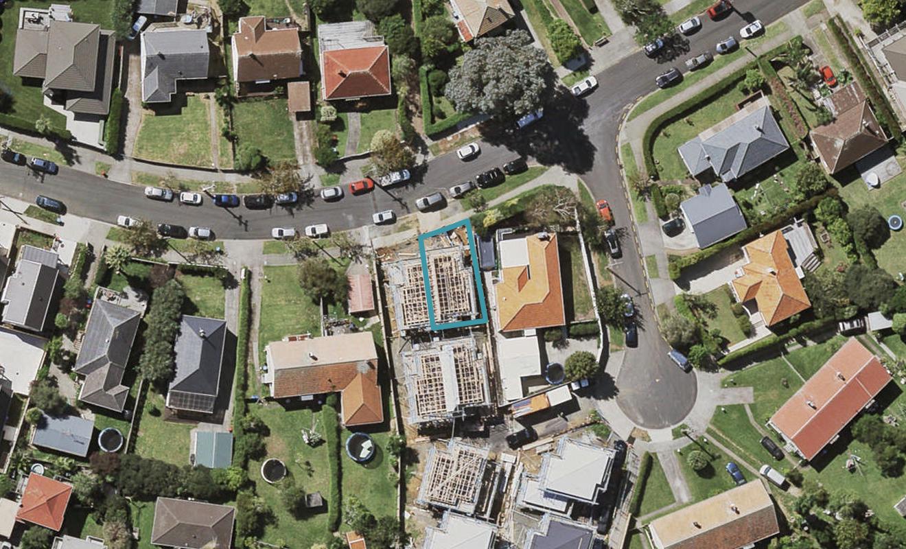 68A Tahapa Crescent, Meadowbank, Auckland - Carousel 1