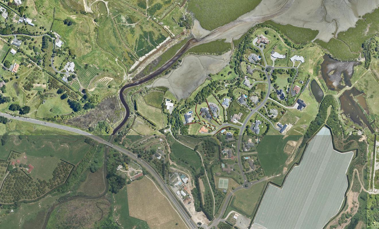 36 TE KARAKA DRIVE, Te Puna, Tauranga - Carousel 1