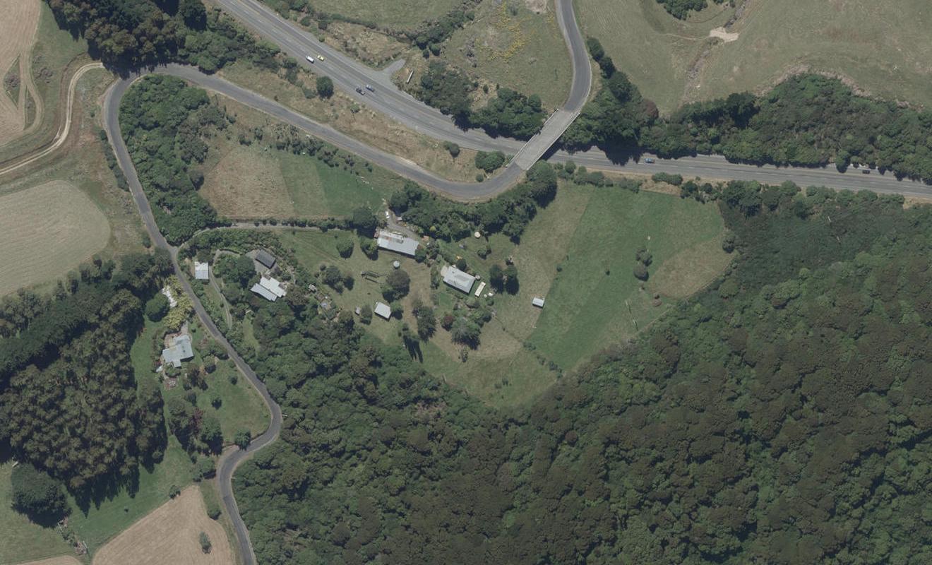 48 Patmos Avenue, Woodhaugh, Dunedin - Carousel 1