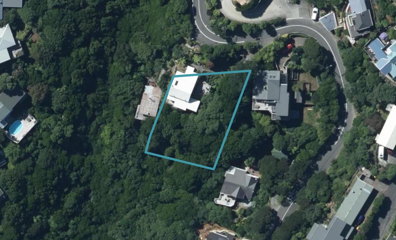 53 Motuhara Road, Plimmerton, Porirua - Carousel 1