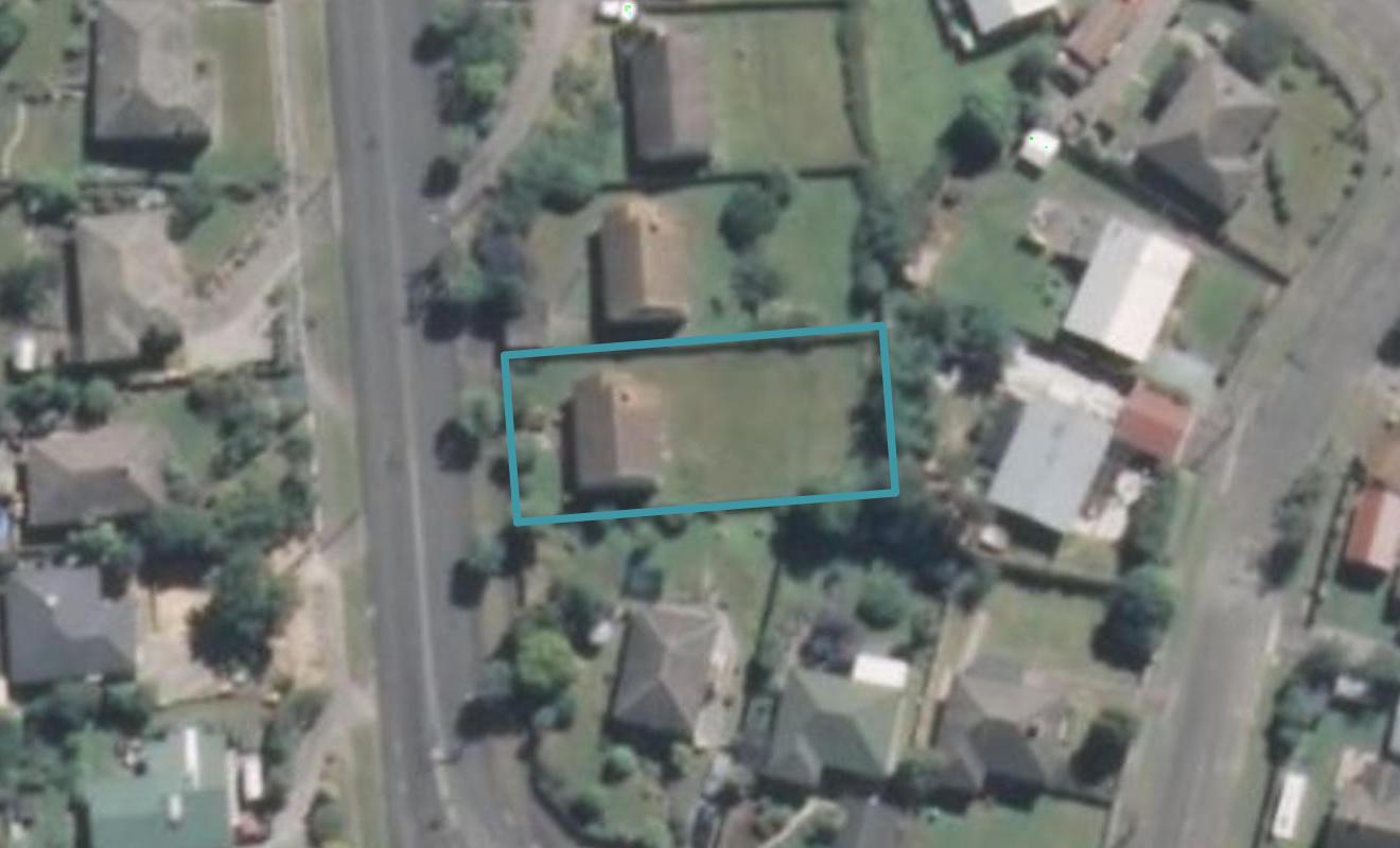 41 Glen Street, Marchwiel, Timaru - Carousel 1