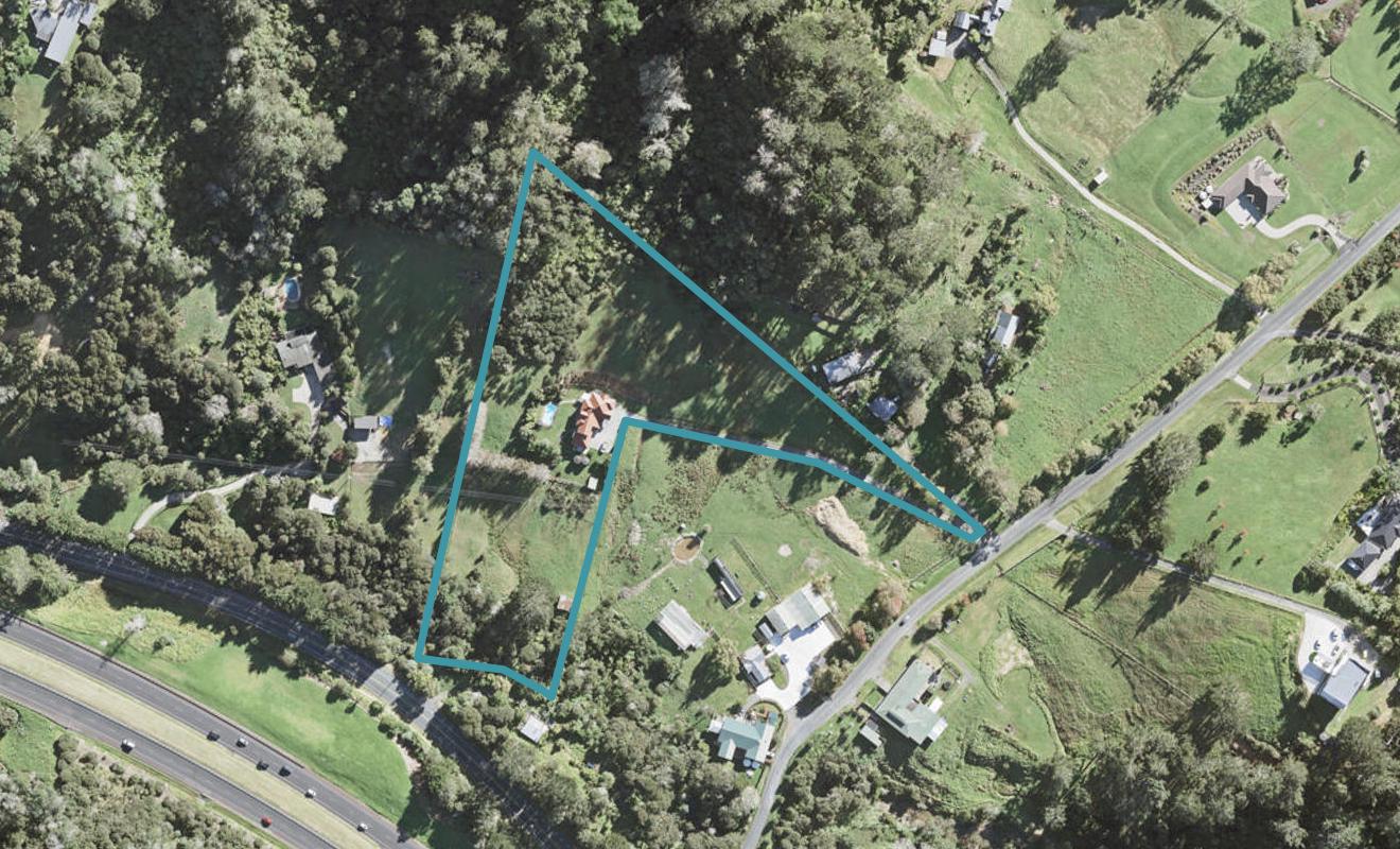 23 Haigh Access Road, Albany - Carousel 1