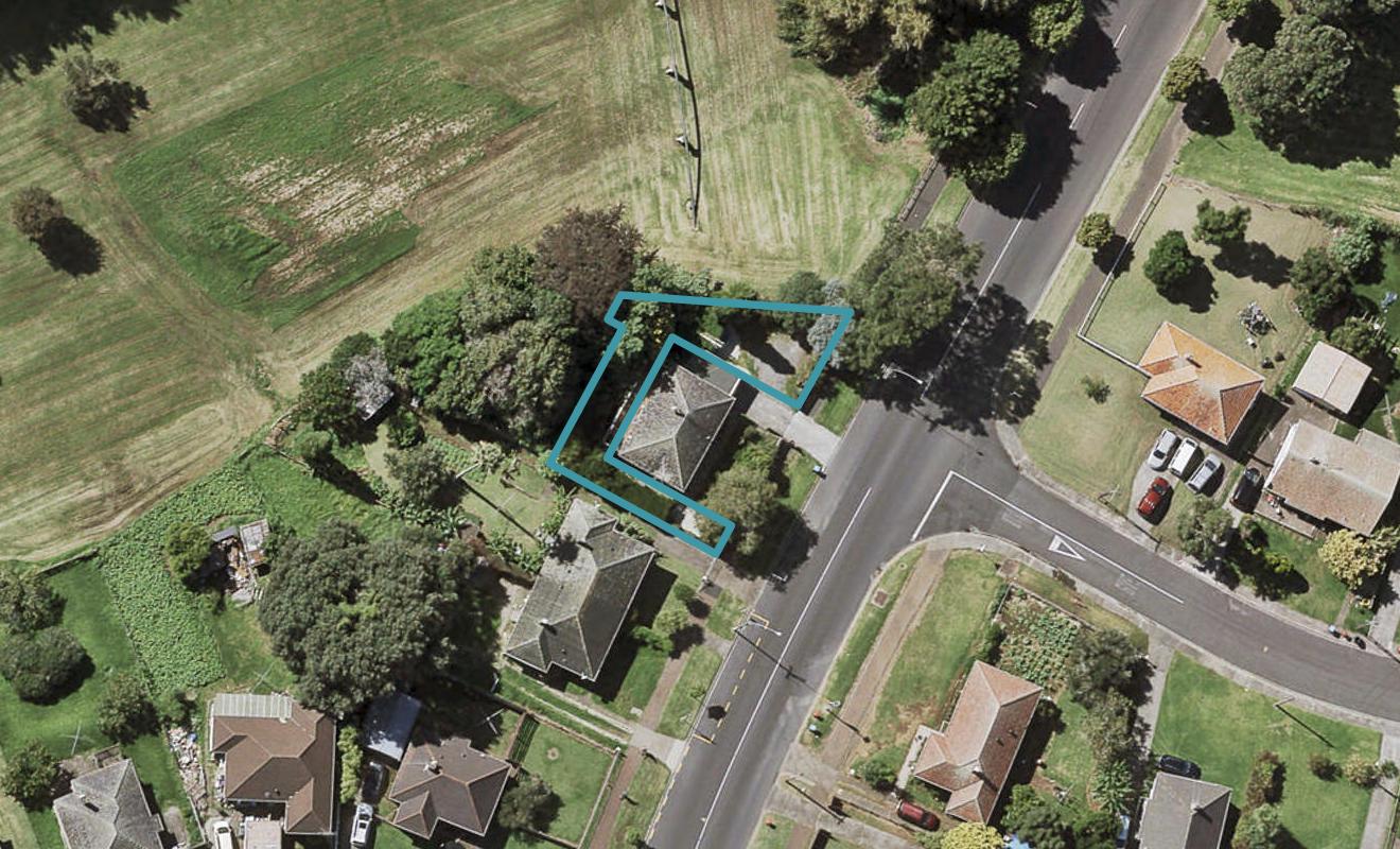117D Tripoli Road, Panmure, Auckland - Carousel 1