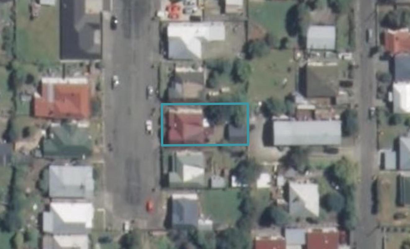 5 Brunswick Street, Seaview, Timaru - Carousel 1