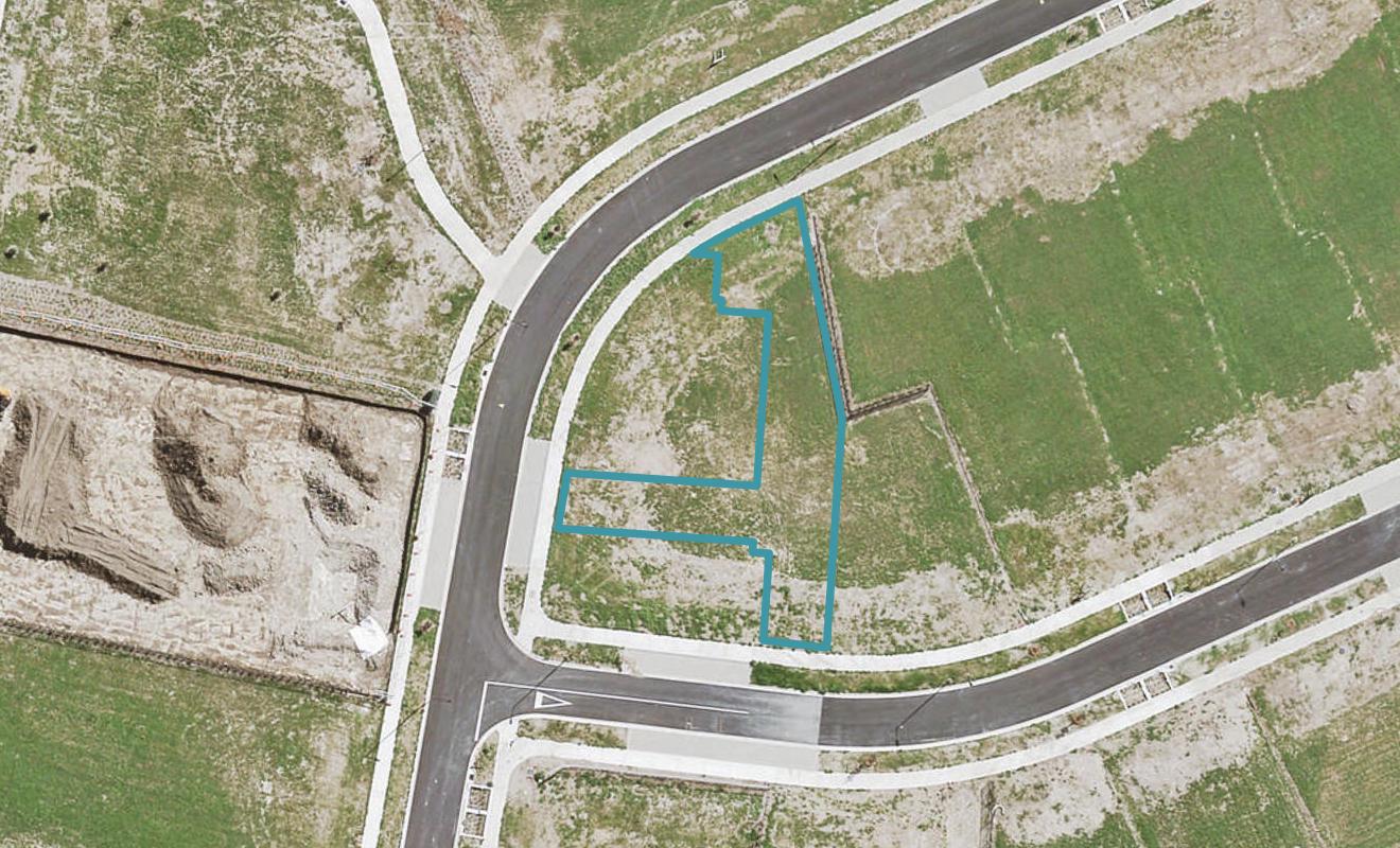 10B Nellie Drive, Kumeu - Carousel 1