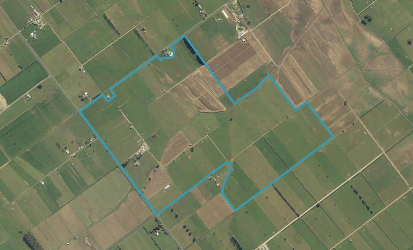 66 No 5 Road, Waitoa - Carousel 1