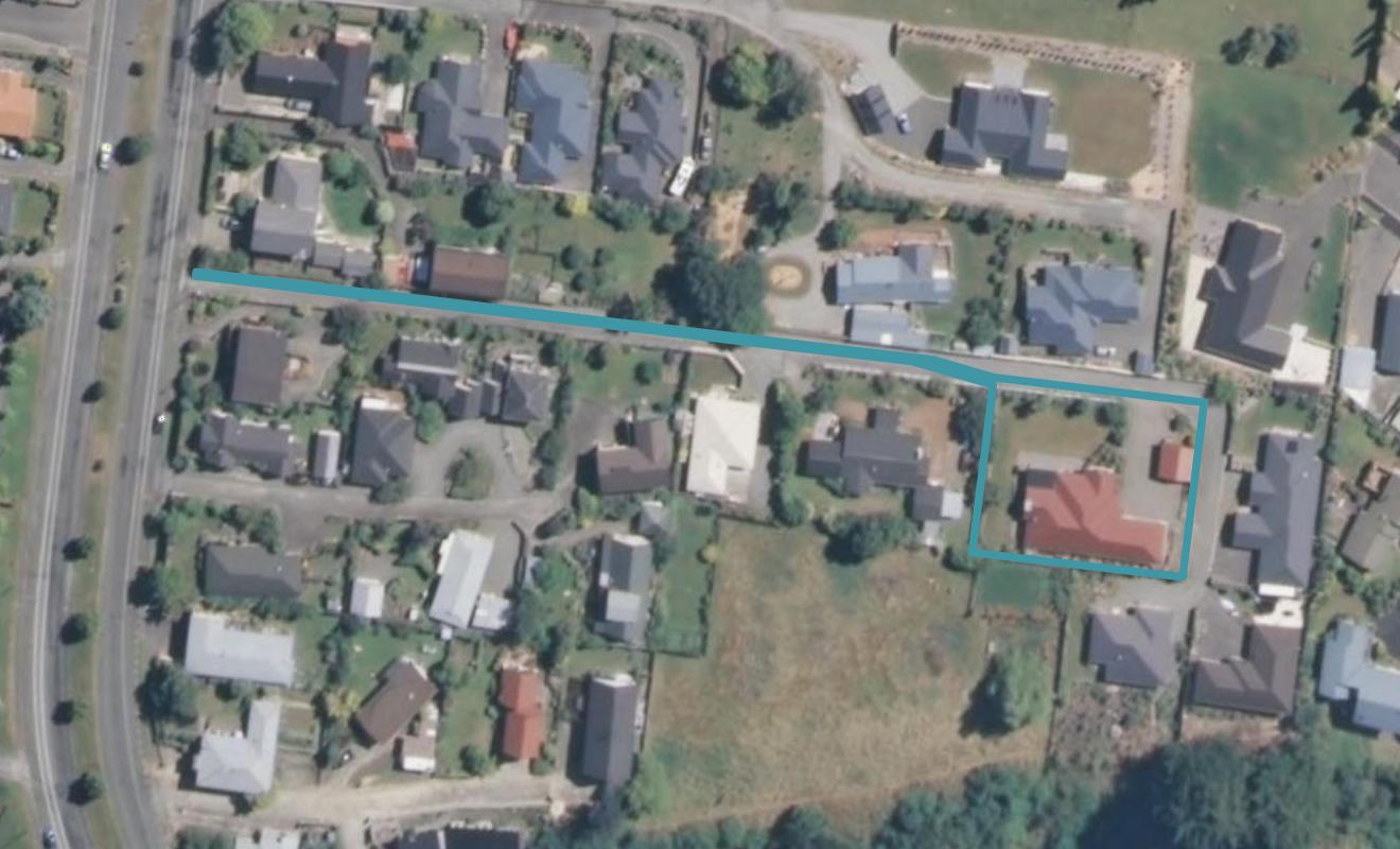 139A Morgans Road, Marchwiel, Timaru - Carousel 1