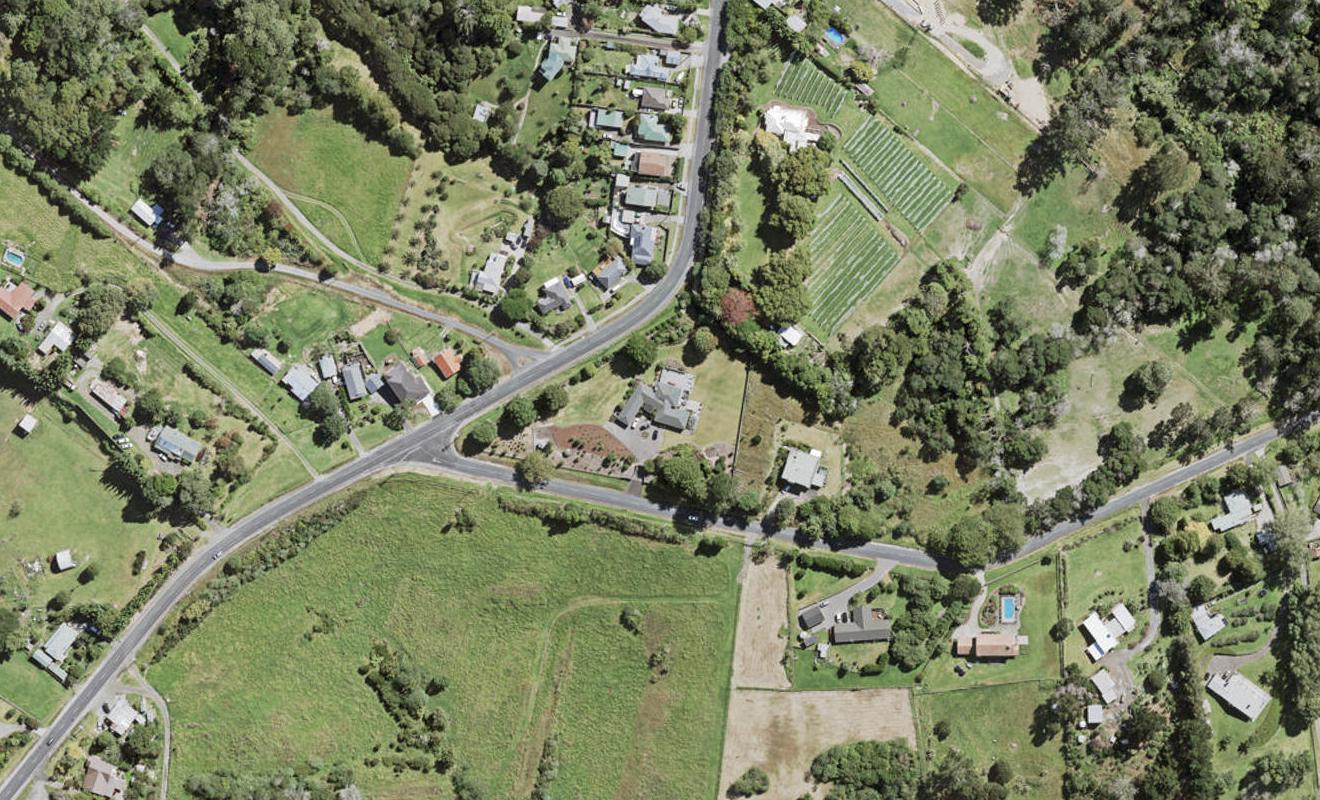 35 Holdens Road, Henderson, Auckland - Carousel 1