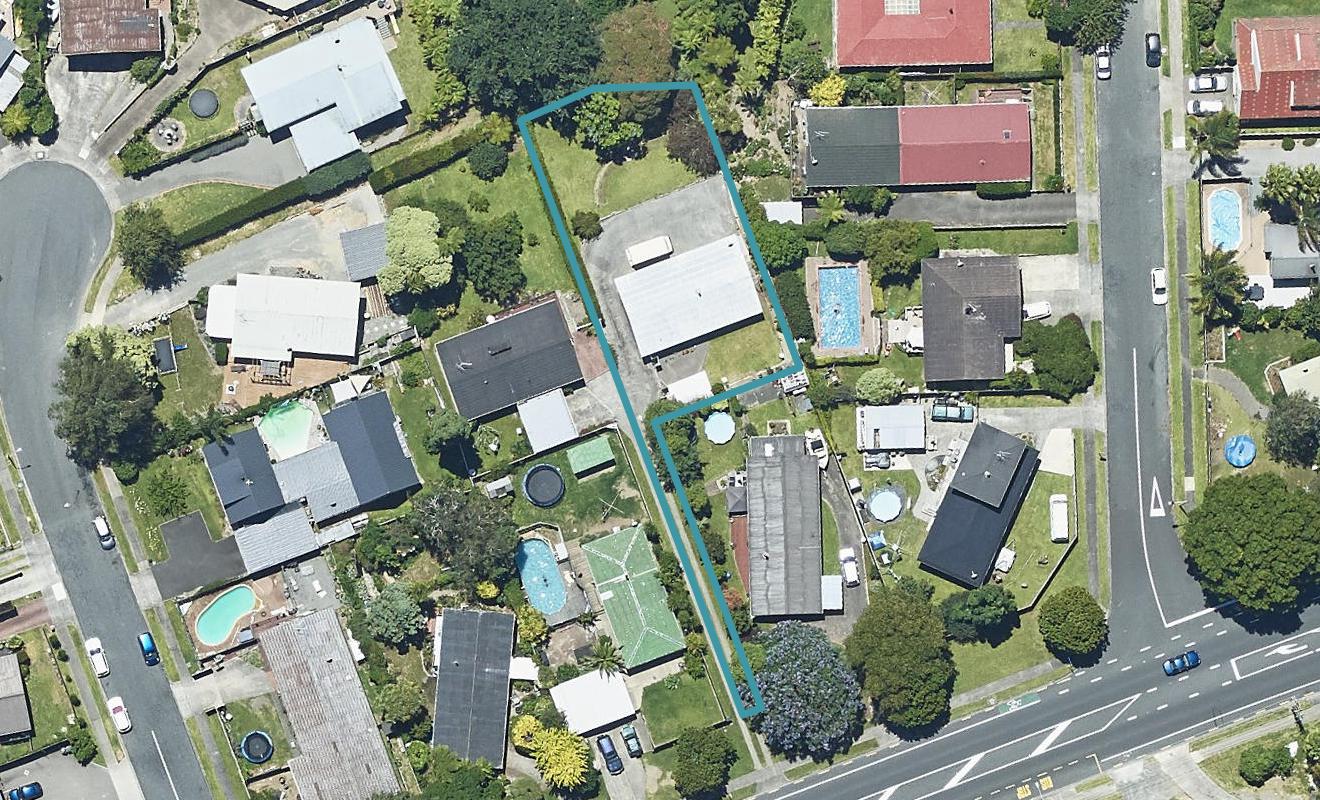 53 Welcome Bay Road, Welcome Bay, Tauranga - Carousel 1