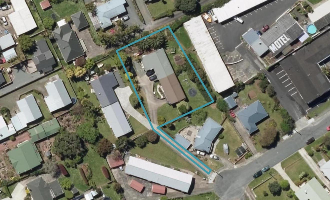 10 Matipo Place, Woodhill, Whangarei - Carousel 1
