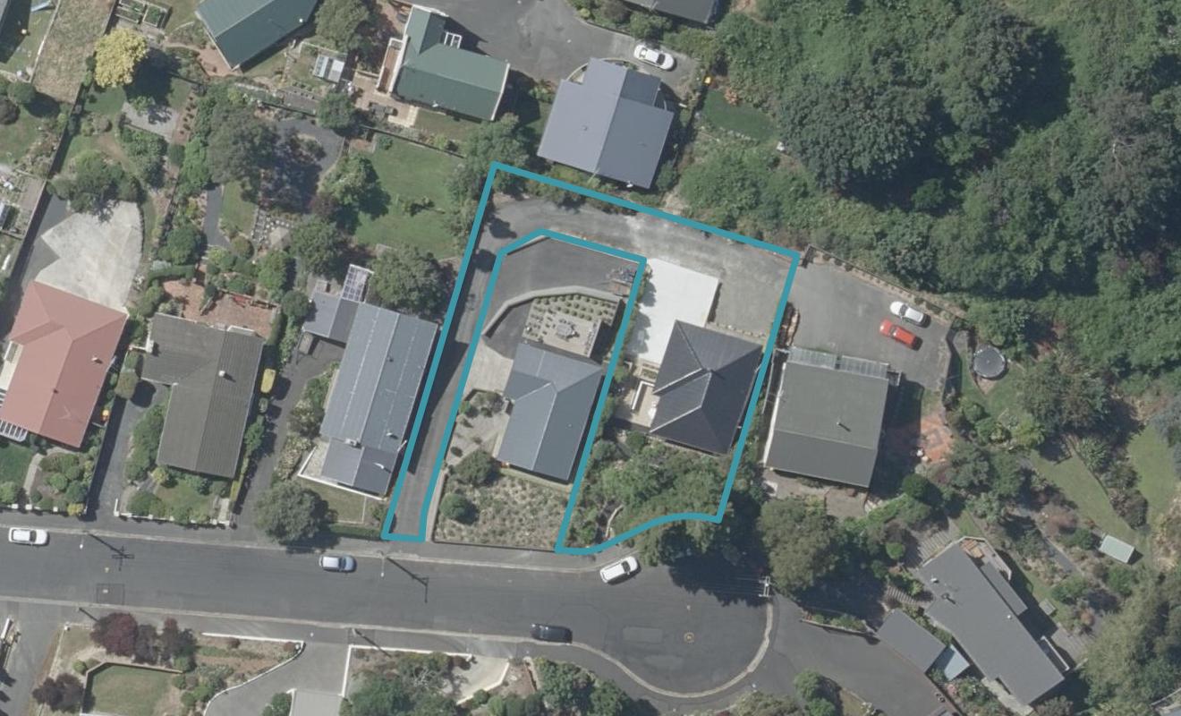 11 Leary Street, Kenmure, Dunedin - Carousel 1