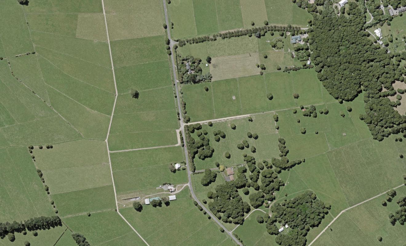 365 Otaki Gorge Road, Hautere, Otaki - Carousel 1