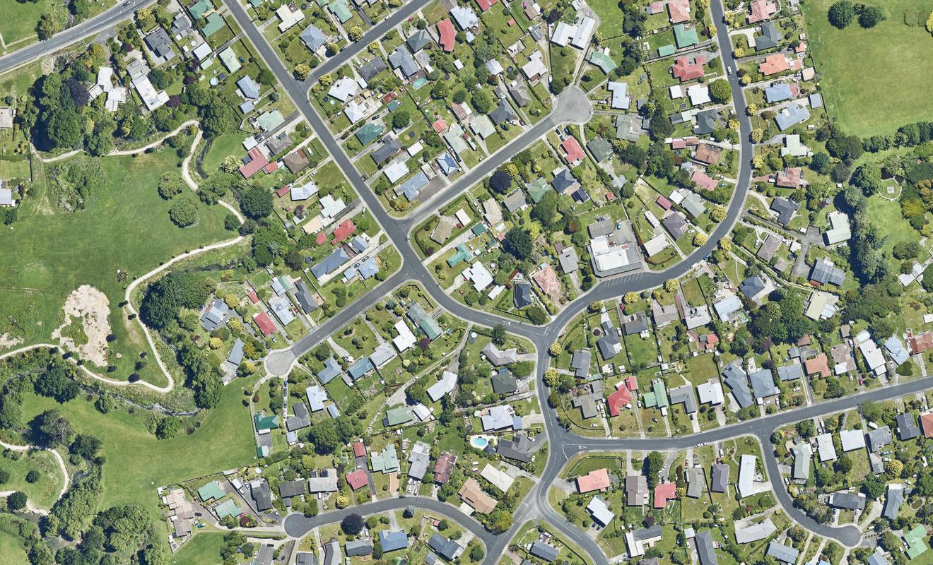 24 Pukeko Street, Hillcrest, Rotorua - Carousel 1