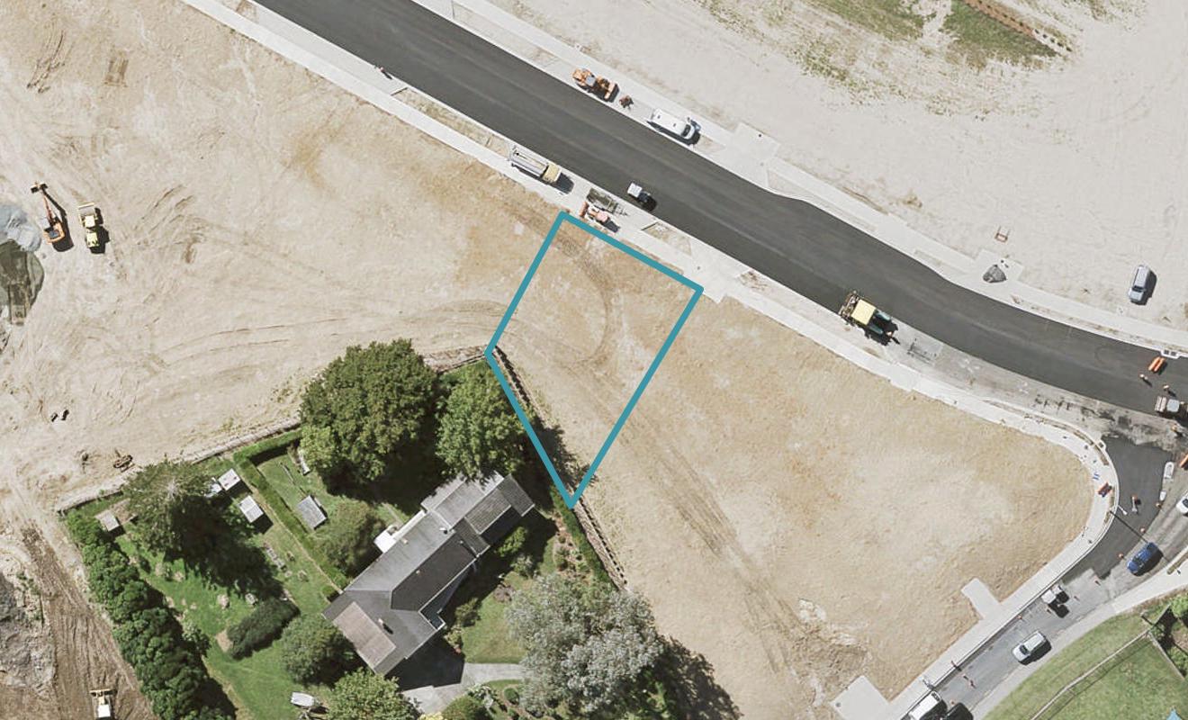 6 Kerekin Drive, Oteha, Auckland - Carousel 1