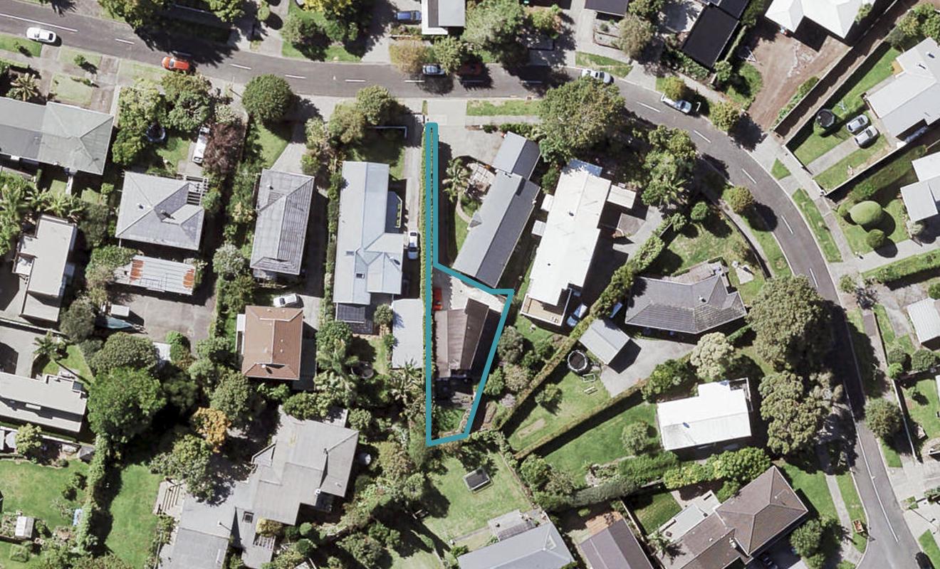 11 Pembroke Crescent, Glendowie, Auckland - Carousel 1