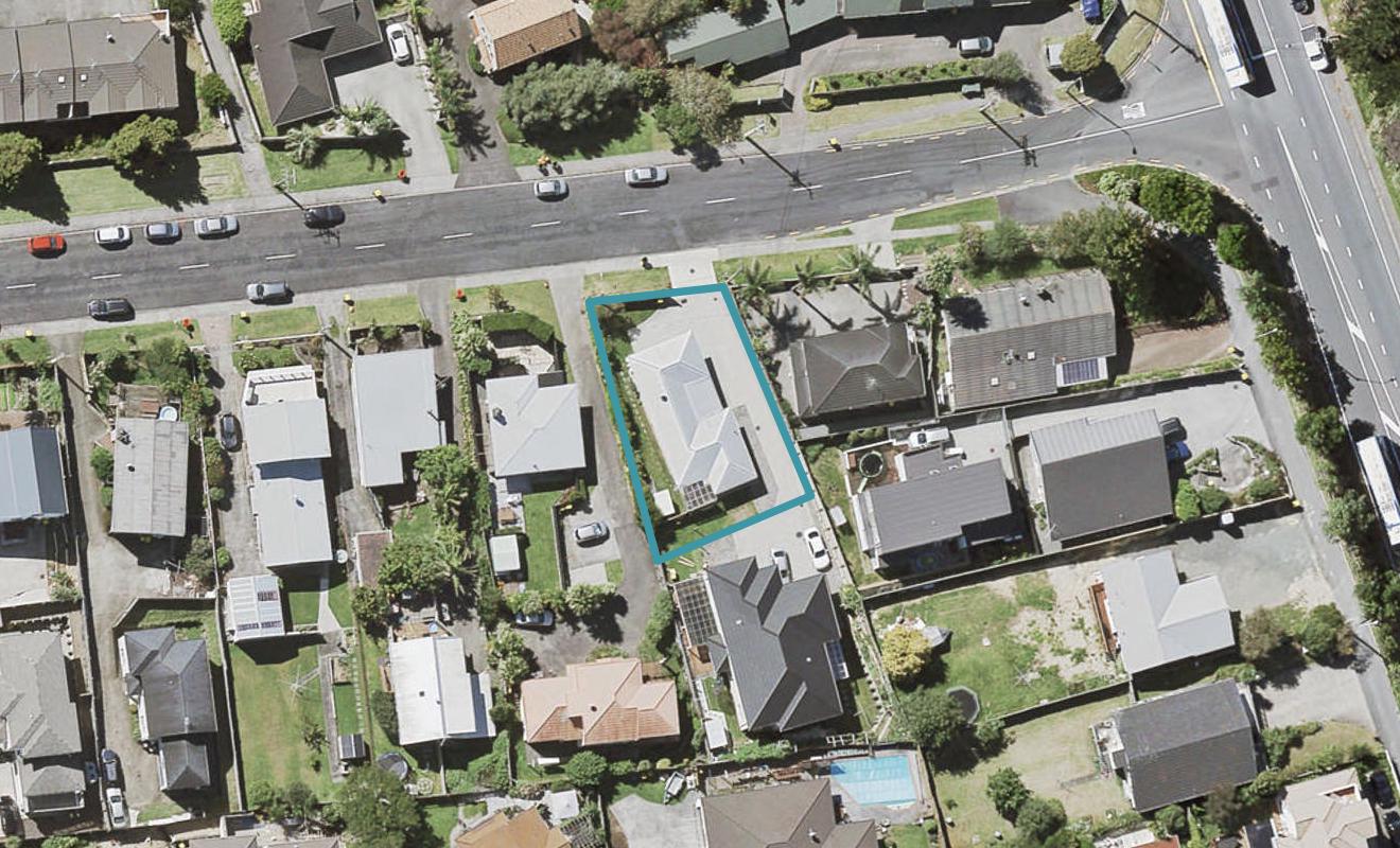 2 Spencer Road, Pinehill, Auckland - Carousel 1