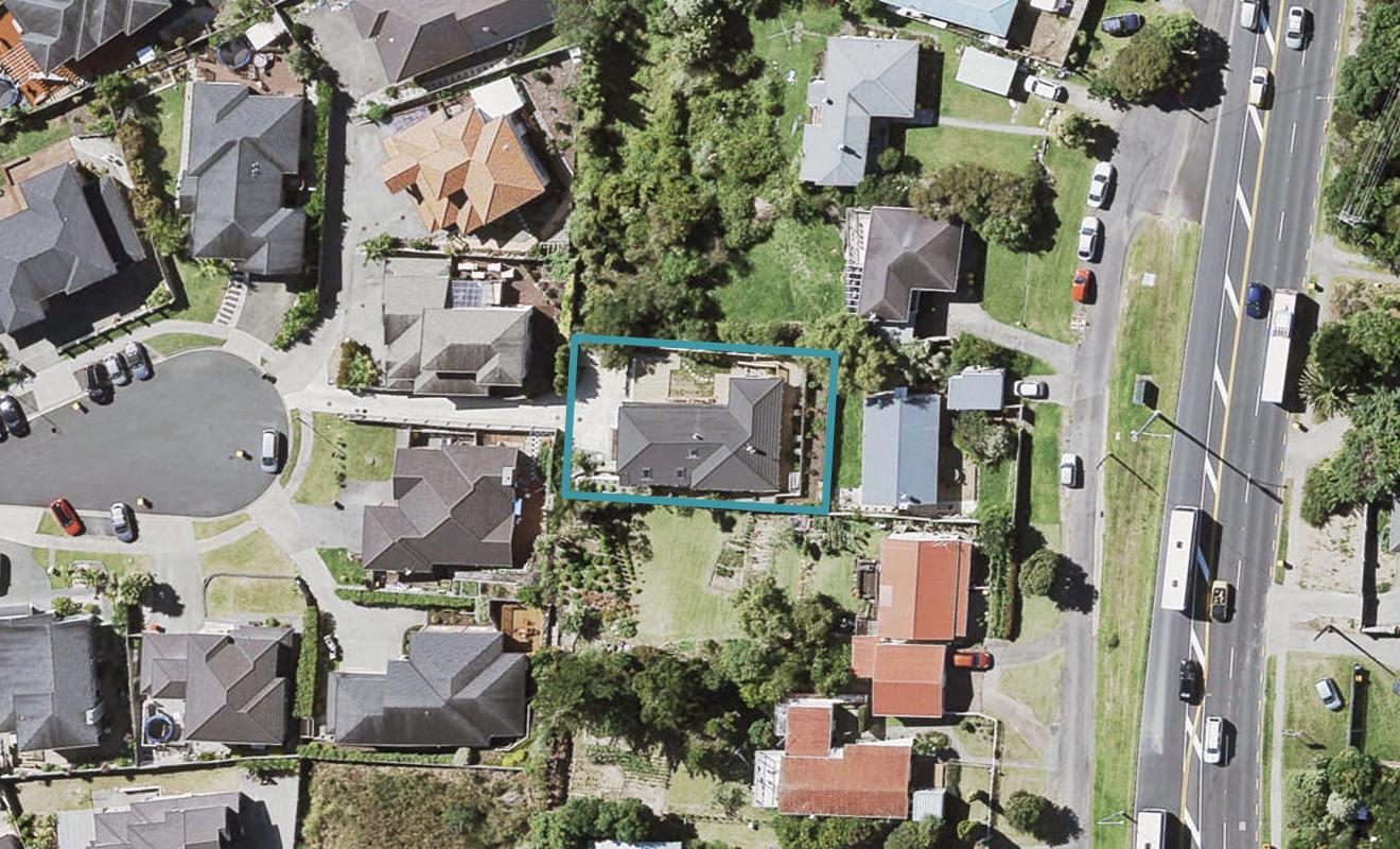 24 Kilear Close, Pinehill, Auckland - Carousel 1