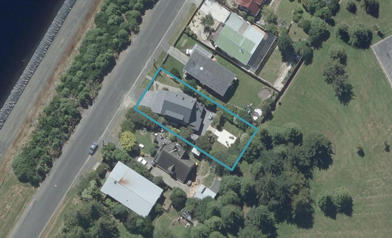 225 Dalziel Road, Brockville, Dunedin - Carousel 1