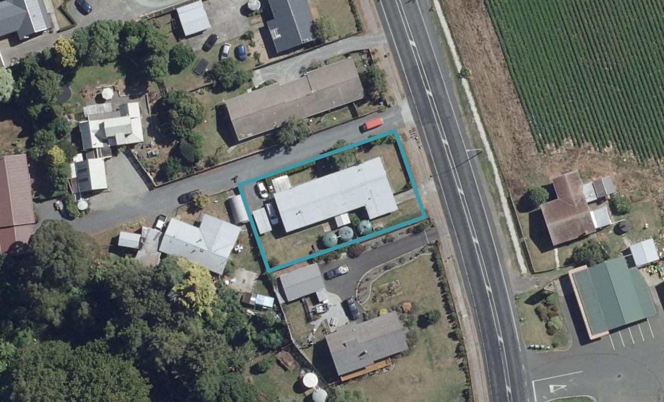 668 Horotiu Road, Te Kowhai, Hamilton - Carousel 1
