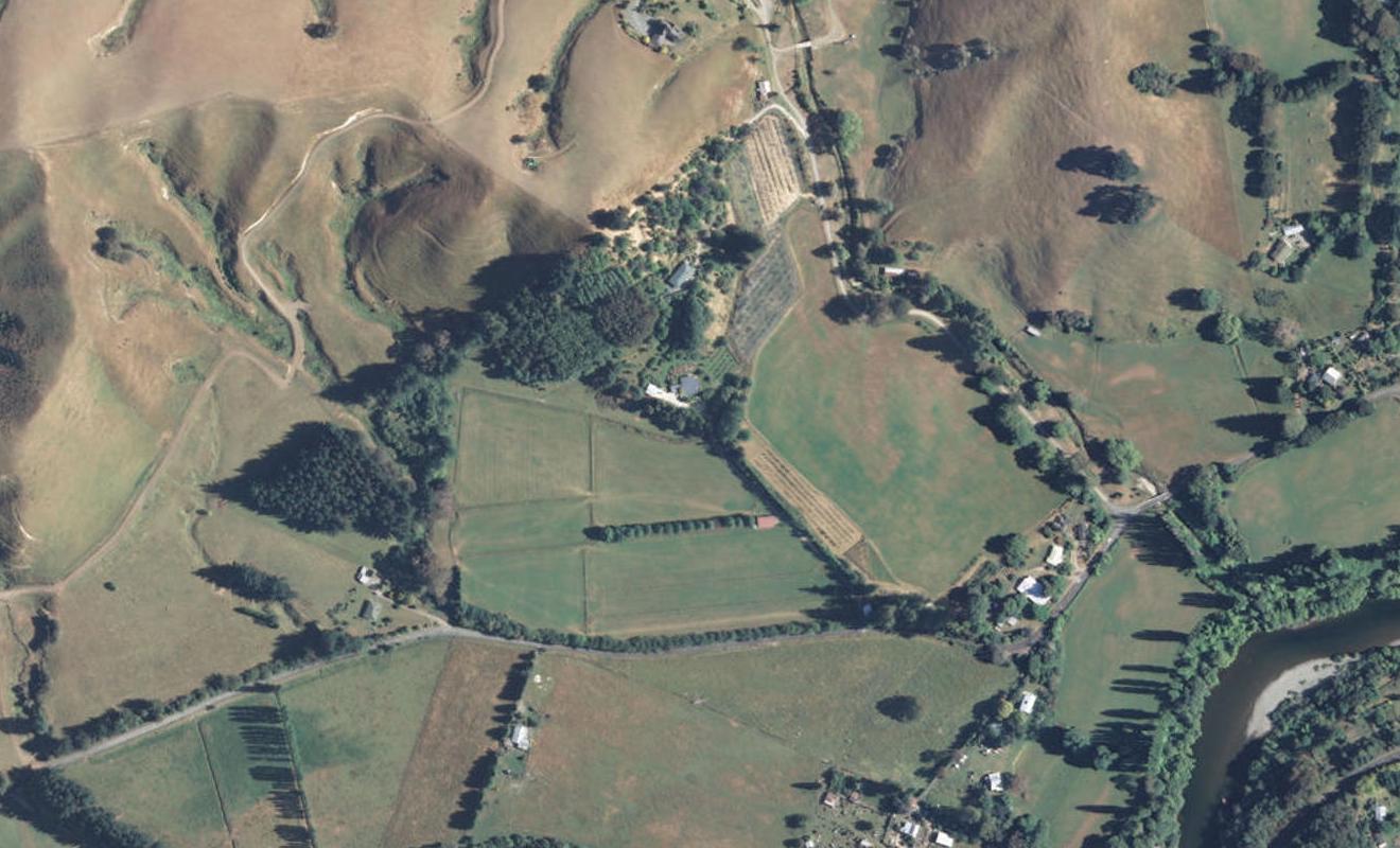 1706 Motueka River West Bank Road, Motueka Valley - Carousel 1