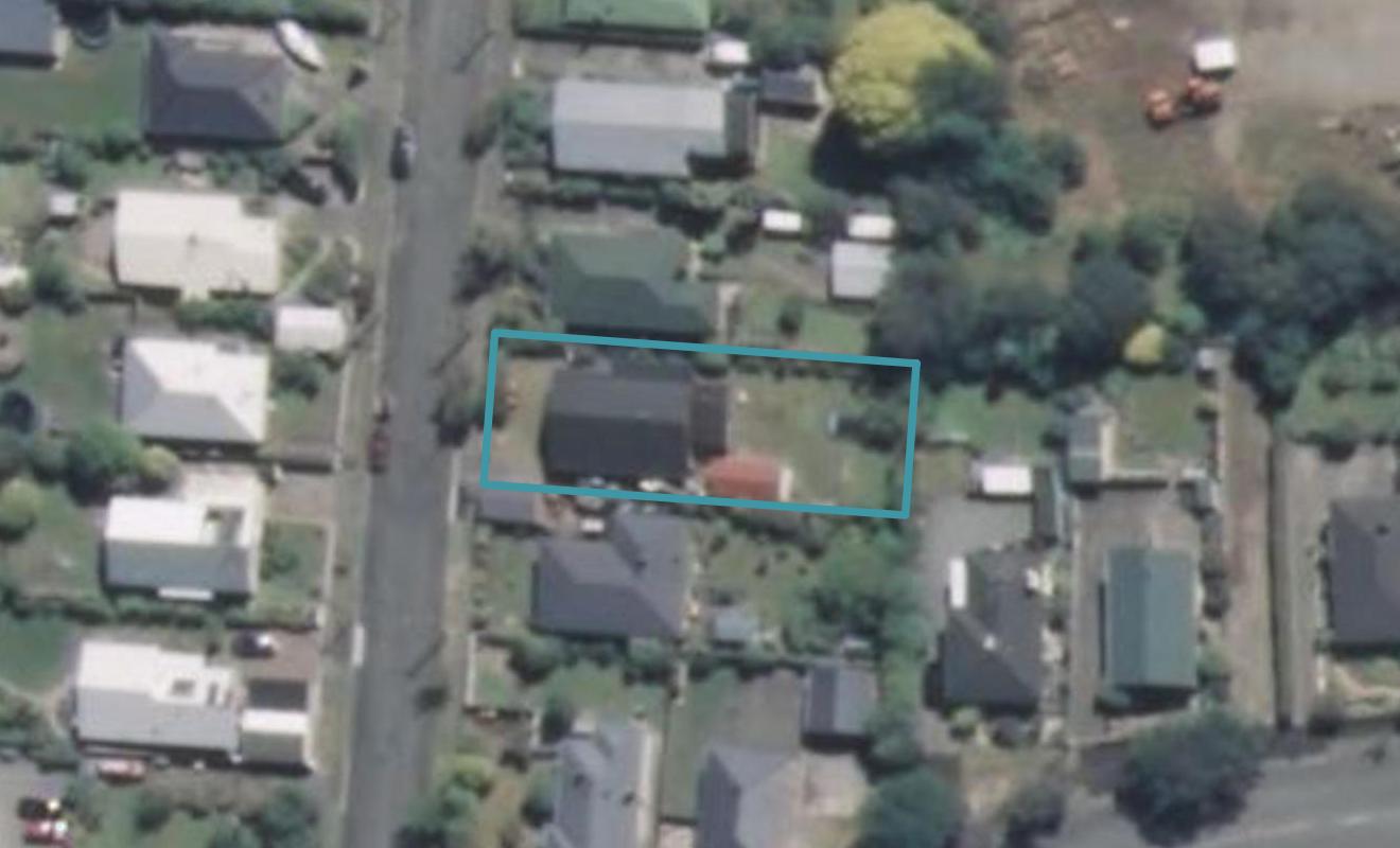 6 Grantlea Drive, Marchwiel, Timaru - Carousel 1