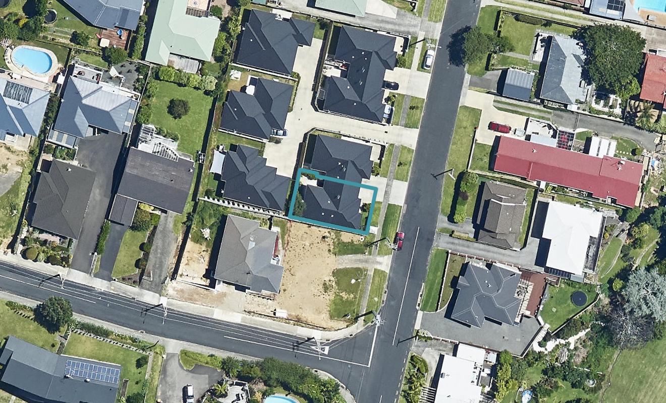 34A Landscape Road, Otumoetai, Tauranga - Carousel 1